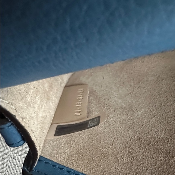 Chloe Nile bracelet bag - Picture 4 of 7